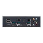Asus ProArt B650-Creator