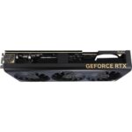 Asus ProArt GeForce RTX 4070 Ti Super 16GB GDDR6X OC Edition Graphics Card - Image 4