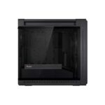 Asus ProArt PA602