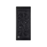 Asus ProArt PA602