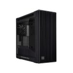 Asus ProArt PA602