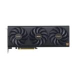 Asus ProArt RTX 4060 OC Edition 8GB Graphics Card - Image 2