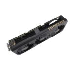 Asus ProArt RTX 4060 OC Edition 8GB Graphics Card - Image 3