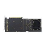 Asus ProArt RTX 4060 OC Edition 8GB Graphics Card - Image 5