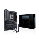 Asus ProArt X670E Creator WiFi Motherboard 1