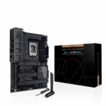 Asus ProArt Z690 Creator WIFI Motherboard 1