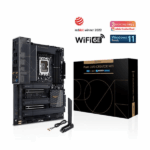 Asus ProArt Z690 Creator WIFI Motherboard 2