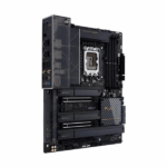 Asus ProArt Z690 Creator WIFI Motherboard 3