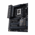 Asus ProArt Z690 Creator WIFI Motherboard 4