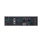 Asus ProArt Z890-Creator WiFi LGA1851 ATX Motherboard - Image 3