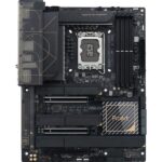 Asus Proart Z790 Creator