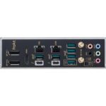 Asus Proart Z790 Creator