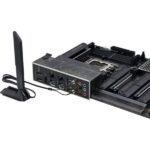 Asus Proart Z790 Creator