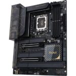 Asus Proart Z790 Creator