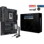Asus Proart Z790 Creator