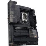 Asus Proart Z790 Creator