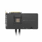 Asus ROG Astral LC RTX 5090 32GB GDDR7 Graphics Card - Image 4