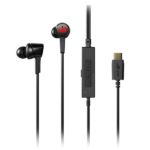 Asus ROG Cetra Gaming Earphone Black 1
