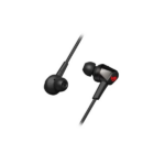 Asus ROG Cetra Gaming Earphone Black 2