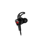 Asus ROG Cetra Gaming Earphone Black 3