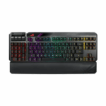 Asus ROG Claymore II 1