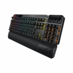 Asus ROG Claymore II 3