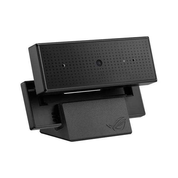 Asus ROG Eye Webcam 1