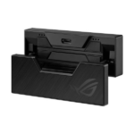 Asus ROG Eye Webcam 2