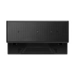 Asus ROG Eye Webcam - Image 2
