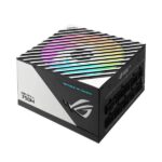 Asus ROG Loki SFX-L 750 Watt 80 Plus Platinum ATX 3.0 SMPS - Image 2