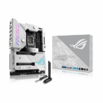 Asus ROG Maximus Z690 Formula Wi Fi Motherboard 1