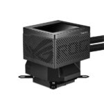Asus ROG Ryujin III 360 ARGB 360mm CPU Liquid Cooler - Image 3