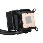 Asus ROG Ryujin III 360 ARGB 360mm CPU Liquid Cooler - Image 5