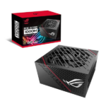 Asus ROG Strix 1000G 80 Plus Gold SMPS 1