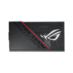 Asus ROG Strix 1000G 80 Plus Gold SMPS 2