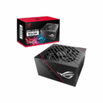 Asus ROG Strix 550W 1