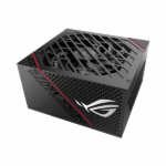 Asus ROG Strix 550W 2