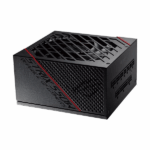 Asus ROG Strix 550W 3