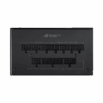 Asus ROG Strix 550W 4