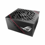 Asus ROG Strix 750W 80 Plus Gold SMPS 2