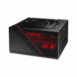 Asus ROG Strix 750W 80 Plus Gold SMPS 3