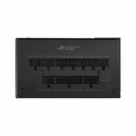 Asus ROG Strix 750W 80 Plus Gold SMPS 4