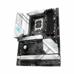 Asus ROG Strix B660 A Gaming WIFI D4 Motherboard 4