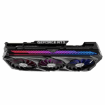 Asus ROG Strix Gaming RTX 3070 OC 8GB 3