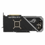 Asus ROG Strix Gaming RTX 3070 OC 8GB 4