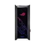 Asus ROG Strix Helios GX601 ARGB Cabinet (Black) - Image 2