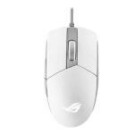 Asus ROG Strix Impact II 1 1