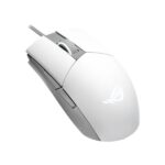 Asus ROG Strix Impact II 2 1