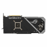 Asus ROG Strix RTX 3060 Ti OC 8GB Graphics Card 4