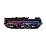 Asus ROG Strix RTX 3070 V2 Gaming OC Edition 8GB Gaming Graphics Card - Image 4